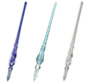 yzTSUCIA 3{g ˂ KXy TCy NM y 莆  CXg  [ {bNXt 3F1{(p[vEXJCu[EzCg)