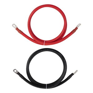 yzobe[  ڑ P[u ے[q Co[^[ dC@prj≏d KIVP[u ԁE  0.3m 100A (100A 0.3m)