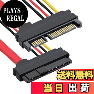 yzChenyang cy SASSATAP[uASFF-8482 SAS 29sSATA 22pinn[hfBXNhCuRAIDgP[u15sSATAp[|[gt