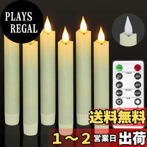 yzLEDLhCg 낤 PChero dp  炬CgLEDLhCg 낤 dr XCb`^ LED [\N XC Cxg   Q  ~ 