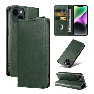 yzQUEASON ݊i X}zP[XyiPhone 14 P[X 蒠^ziphone14 P[X gуP[X phone14 P[X 蒠^ X^h@\ ACtH14 P[X 蒠^ ACz14P[X 蒠^ ^P