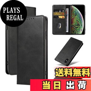 yzQUEASONyiPhone X/XS ʗp蒠P[Xziphone xs P[X 蒠^ J[h[ iphone x P[X 蒠^ }Olbg iphonexs Jo[ X^h@\ ACtH10 P[X ϏՌ Sʕی h