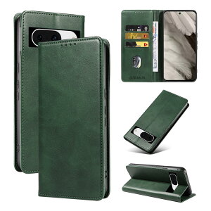 yzQUEASON ݊i X}zP[Xygoogle pixel8 p P[X 蒠^zO[OsNZ8 p P[X googlesNZ8 p P[X X^h@\ pixel8 p P[X 蒠^ sNZ8 p P[X 蒠