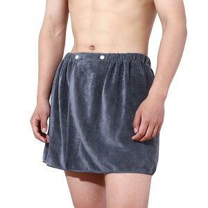 yzbv^I lp qp 40cm j̎q ^I Y z  oX^I n _炩 z ֗ G |GXe v[^I r[` j TEi ÊDF