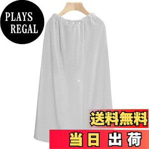 yzbv^I lp fB[X 140X80cm v[^I 唻 a n ^I _炩 z  }CNt@Co[ XJ[g^I w j ̎q poX^I