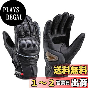 yzfCgi(Daytona) oCN O[u v(Mv) tďH~ J[{veN^[ X}zΉ I[X|[c V[gO[u HBG-036 ubN MTCY 99223