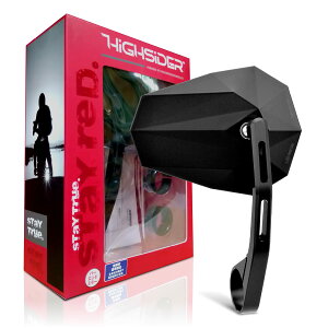 yzfCgi(Daytona) o[Gh~[ oCN VۈK ECEKi HIGHSIDER(nCTC_[) XeXX6 }bgubN Б1{ 15140