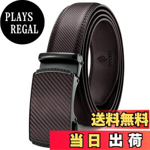 yzDoopai xg Y rWlX am X[cp/Ɨp Ȃ JWA NbN RtH[g 傫TCY iK v[gp{bNXt 115cm`135cm