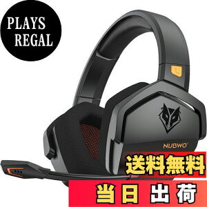 yzNUBWO CXQ[~OwbhZbg }CNt ~[g@\t 100ԘAgp 2.4G USB  L 3WAYڑ Ps5 Ps4 wbhZbg x FPSQ[wbhZbg PC X}z Switc