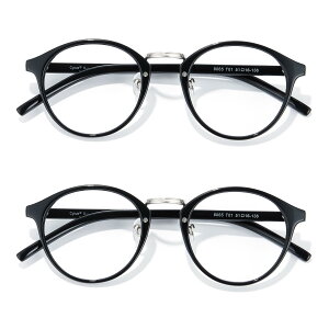 yz[Cyxus] ɒBKl 2 {Xgt[ t@bVዾ NbVN ዾ jpi8065 *2j