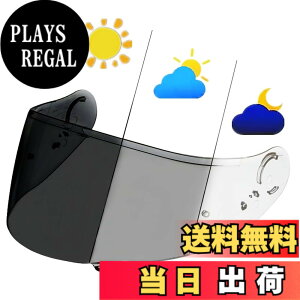 �y���������zWayocfei CNS-1�V�[���h PHOTOCHROMIC(�t�H�g�N���~�b�N)�w�����b�g �K�� GT-Air/GT-Air2 /NEOTEC/OPTICSON/TC-5/TC-9 �w�����b�g�E�o�C�U�[ ���O�� �z�� �o�C�N�w�����b�g�A�t�^�[�}�[�P�b�g����