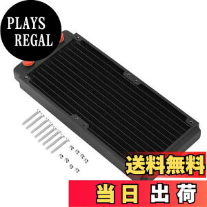 yzFosa Mq[gVN Rs[^pt̔M ⎮WG[^[ pM탉WG[^(240mm)