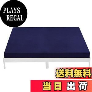 yz{bNXV[c Z~t@~[ 220x200x30cm lCr[ }bgXJo[ n }`30cm SSt xbhV[c xbgJo[ _炩 mEap ыʂȂ E