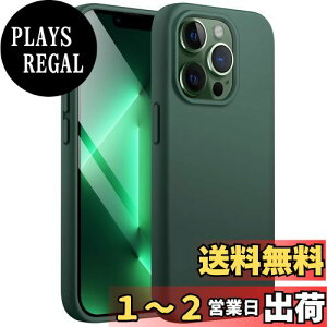 yzJETech iPhone13ProMax VRP[X(13 Pro Max 6.7C`p) VL[\tg^b`t{fBیP[X }CNt@Co[CjOtϏՌJo[ (~bhiCgO[)