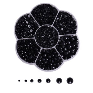 yzlCp[c ~p[ 5600 p[ lCp[c Xg[ lCA[g WG[p[c W fRp[c nhCh ANZT[ 2mm 3mm 4mm 5mm 6mm 8mm 10mm (u