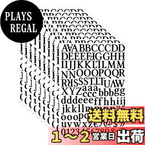 yzZayookey At@xbg 10Zbg Zt rj[ At@xbg XebJ[ ubN ȔS rj[DIY V[ ԍ  p j̎q ̎q p A[gJ[h h 