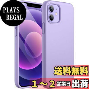 yzJETech iPhone12 / iPhone12 Pro VRP[X (6.1C`p) VL[\tg^b`SʕیP[X }CNt@Co[CjOtϏՌJo[ (p[v)
