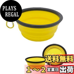 yzEnkarl ybgH ybg{E EH[^[{E Lpt[h{E LH a  ~ 芴 Jri t VR ybg e350ML gїp Up 