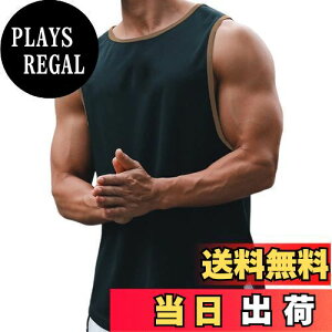 yz[HDCMLF] ^Ngbv Y  m[X[u X|[cEFA g[jOEFA jO W tBbglX z  ؃g 4TCY (2XL, +x[W)