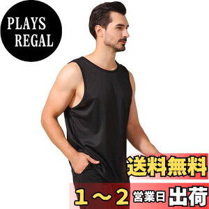yz[HDCMLF] ^Ngbv Y  m[X[u X|[cEFA g[jOEFA jO W tBbglX z  ؃g 4TCY (2XL, ubN)