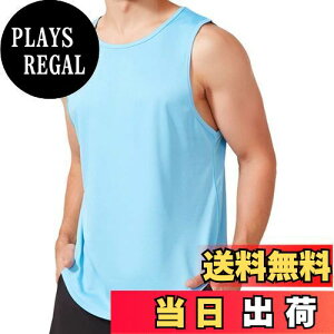 yz[HDCMLF] ^Ngbv Y  m[X[u X|[cEFA g[jOEFA jO W tBbglX z  ؃g 4TCY (2XL, u[)