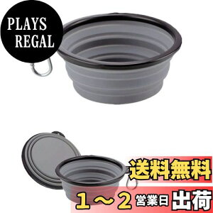 yzEnkarl ybgH ybg{E EH[^[{E Lpt[h{E LH a  ~ 芴 Jri t VR ybg e350ML gїp Up 