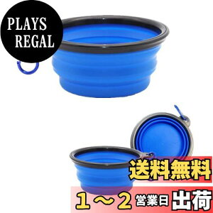 yzEnkarl ybgH ybg{E EH[^[{E Lpt[h{E LH a  ~ 芴 Jri t VR ybg e350ML gїp Up 
