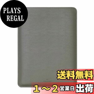 yzComfyable bvgbvX[u 13'' MacBook Pro M2 2022 M1 2021-2016 & MacBook Air M4 A3240 M3 M2 2022 M1 2020 ɑΉAo[WMBA/MBPɂ͔Ή tFCNU[Jo[P[X, J[LO[