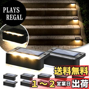 yzSOLPEX \[[fbLCgO 12pbN\[[XebvCg IP67 OKiAXebvAtFXA肷AƃpeBÎ߂̖hled\[[Cg (EH[zCg)