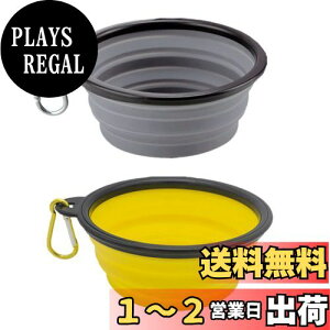yzEnkarl ybgH ybg{E EH[^[{E Lpt[h{E LH a  ~ 芴 Jri t VR ybg e350ML gїp Up 