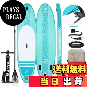 yzSUP{[h Tbv{[h SEAPLUS X^hAbvph{[h Ct[^u sap JT|[gt T[t{[h S ނ [X U K CL-G 320 * 81cm*15cm őύ