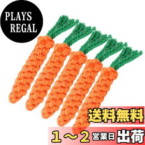 yzEnkarl p ɂ񂶂  [v 5Zbg ߋ f^ ^s ybgނ lQ XgX S v VRRbg ^p
