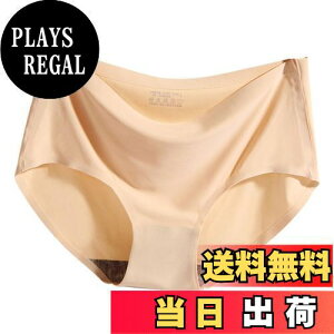 yz[VmanKu]  Ci[pc Inner shorts fB[X p j jO K tBbglX A_[V[c n rLjp ^Ljp jp XCEFA pi(810