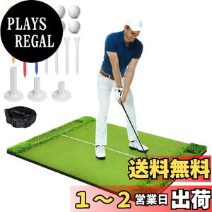 yzKOOPRO St}bg Kp ^ 2WAY 150×120cm StVbgp}bg   O fU hCo[ XCO Kp lHŃ}bg SteB[7 SeB[3 {[1