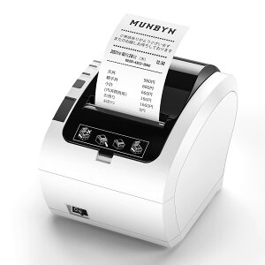 yzMUNBYN V[gv^[ Mv^[  ESC/POSw USB/EthernetΉ eʃ^N Ɩp X[p[}[Pbg X ԏ HX e ̎  80mm pΉ