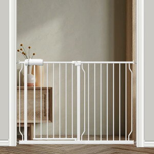 yzMornyray xr[Q[g xr[tFX ˂莮 t122-134CM I[gN[Y@\  ybgQ[g Z[teB[ SQ[g J ybg 玙pi