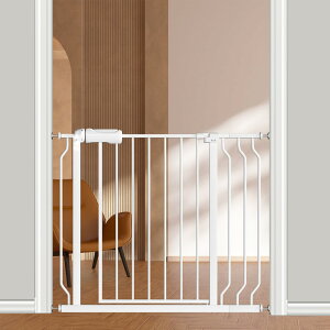 yzMornyray xr[Q[g xr[tFX ˂莮 t86-98CM I[gN[Y@\  ybgQ[g Z[teB[ SQ[g J ybg 玙pi