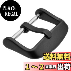 yz[WOCCI] rvohpNXv16mm XeX|}bg sobN vxgߋ  ubNS