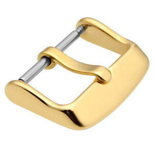 yz[WOCCI] rvohpNXv16mm XeX||bVsobN vxgߋ  S[hL