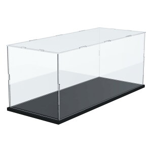 yzDuvinin ANP[X fBXvCP[X tBMAP[X RNVP[X tBMA[ AN 1/8XP[ 1/10~jJ[ S(LEGO) eNjbN 2022 tH[h GT