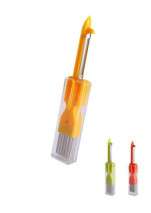 yzHSOJ ˂Jb^[ lMJb^[ ˂TbT lMs[[ 3WAY ֗  (IW)