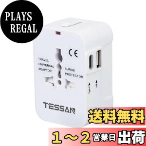yzCOϊvO SEΉ TESSAN RZg ϊvO sp 1USB-C1USB-A|[g 1ACRZg A O BF C^Cv }`ϊA_v^[ [d ؍/AJ/CMX/I[Xg