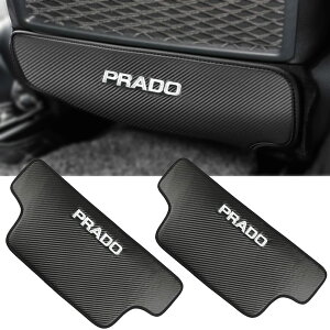 yzKayafar g^ hN[U[vh 150n p LbNK[h vh V[g obN LbN }bg LbNK[h h~ Rh~ hJ PRADOS  p[c JX^ hX