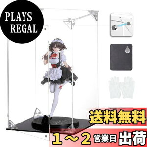 yzCOOLTAKU tBMAP[X UVJbg AN }Olbg ΕtO RNVP[X 茘 gݗĎ ANP[X fBXvCP[X h  N[j