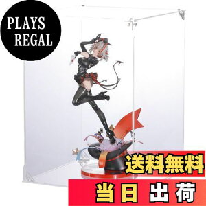 yzCOOLTAKU tBMAP[X AN UVJbg }Olbg ΕtO RNVP[X 茘 gݗĎ ANP[X fBXvCP[X h  N[j