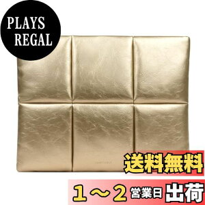 yzComfyable Puffy Laptop Sleeve 13" 14" Puffer Laptop Carrying Case Pillow Case Compatible with MacBook Air M4 2025 A3240 M3 M2 M1, MacBook Pro 13" 14", PU Leather Cover