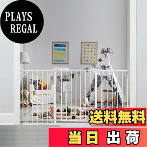 yzMornyray xr[Q[g xr[tFX ˂莮 t146-158CM I[gN[Y@\  ybgQ[g Z[teB[ SQ[g J ybg 玙pi