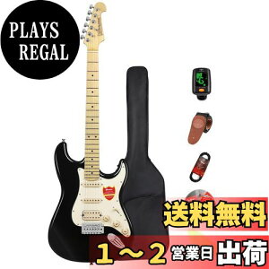 yzBullfighter GLM^[ S҃Zbgt GLM^[  P[X sbN Xgbvelectric guitarXggLX^[^Cv D120 (Black)