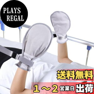 yz[ENLUNTRA] ~g ~ނh~ ނh~ ȑf _炩 Ags[ h~ rh~ Ђh \ bv O\ Ep t[T