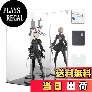 yzCOOLTAKU tBMAP[X AN UVJbg wʃ~[ }Olbg Εt O RNVP[X 茘 gݗĎ ANP[X fBXvCP[X h  